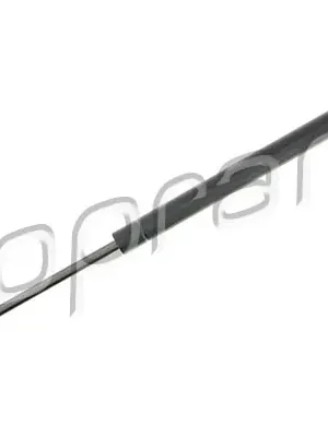 Pneumatická pružina, zavazadlový / nákladový prostor TOPRAN 820 406 Must-Have