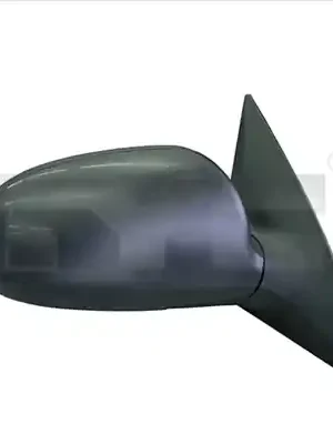 Vnější zpětné zrcátko TYC 313-0038 Nejlepší Cena