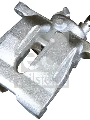 Brzdový třmen FEBI BILSTEIN 179026 Objednat Nyní