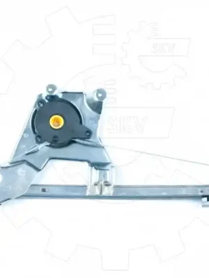 Zvedací zařízení oken SKV 01SKV304 Objednat Nyní