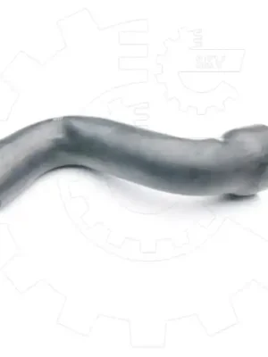 Oblíbený Hadička plnicího vzduchu SKV 24SKV118