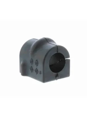 Objednat Nyní Držák, Příčný stabilizátor VAICO V40-1318