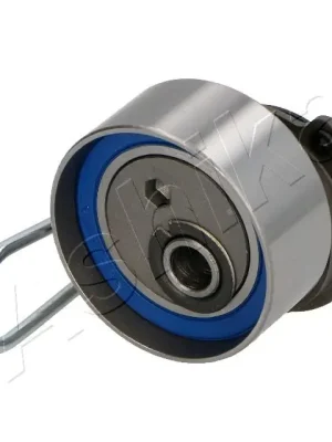 Koupit Online Napínák, ozubený řemen ASHIKA 4504419
