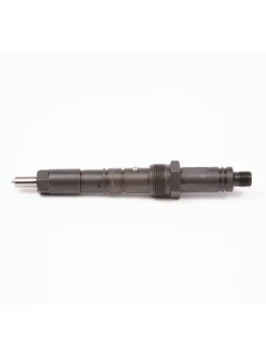 Víkendová Akce Držák trysky set BOSCH 0 432 131 703