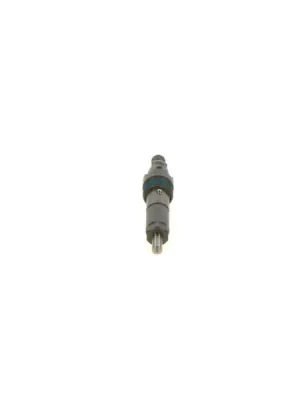 Držák trysky set BOSCH 0 432 131 771 Rychlé Dodání