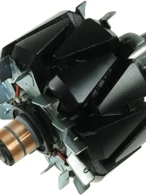 Výprodej Rotor, generátor AS-PL AR5041S