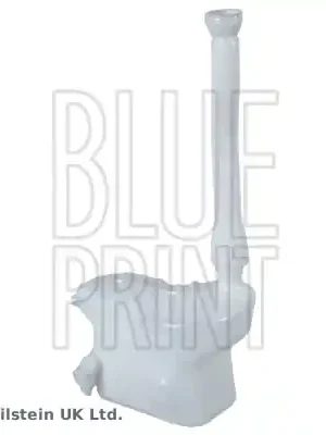 Vysoce Kvalitní Nádržka vody do ostřikovačů, čištění skel BLUE PRINT ADBP030003