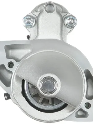 Startér AS-PL S6248S Nejprodávanější