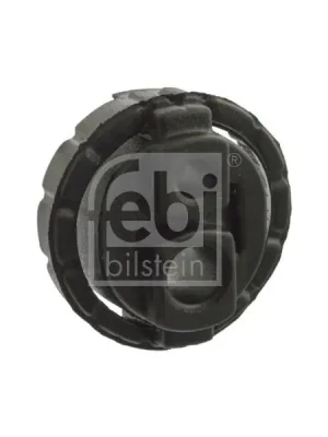 Držák, výfukový systém FEBI BILSTEIN 09200 Jen Po Omezenou Doba