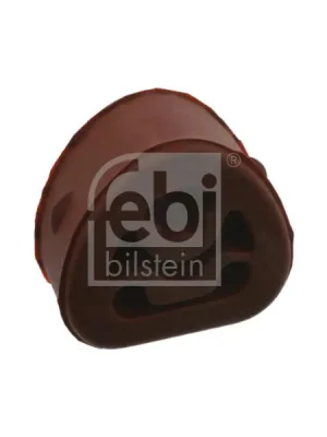 Držák, výfukový systém FEBI BILSTEIN 10040 Speciální Cena