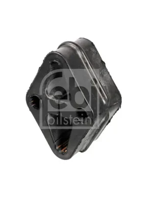 Pouze Dnes Držák, výfukový systém FEBI BILSTEIN 170931