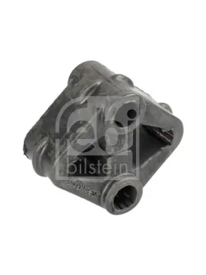 Držák, výfukový systém FEBI BILSTEIN 170944 Cenově Výhodný