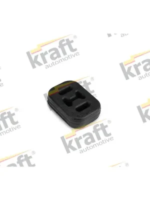 Držák, výfukový systém KRAFT AUTOMOTIVE 0503051 Nakupujte Hned