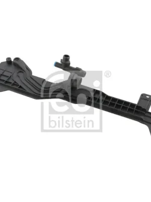Držák, vyrovnávací nádrž-chladící kapalina FEBI BILSTEIN 103676 Super Cena