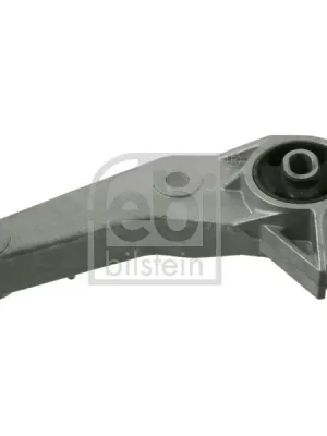 Značkový Držák, zavěšení motoru FEBI BILSTEIN 26328
