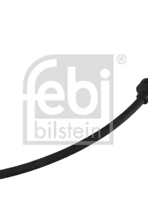 Finální Výprodej Brzdová hadice FEBI BILSTEIN 174998