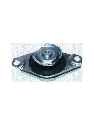 Akční Cena Držák, zavěšení motoru MAGNETI MARELLI 030607010664
