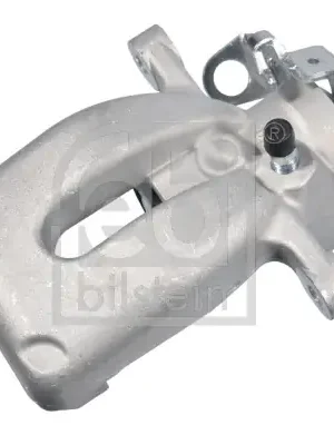 Víkendová Akce Brzdový třmen FEBI BILSTEIN 182274