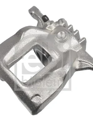 Odeslání Ihned Brzdový třmen FEBI BILSTEIN 182337