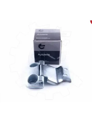 Dveřní závěs ESEN SKV 96SKV760 Sleva