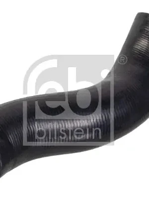 Aktuální Hadička plnicího vzduchu FEBI BILSTEIN 181747