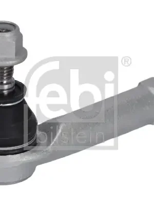 Hlava příčného táhla řízení FEBI BILSTEIN 178480 Kup Teď