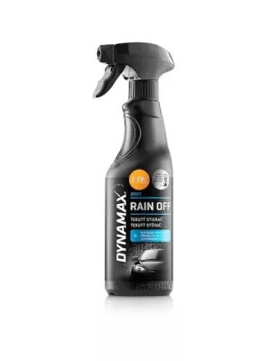 DYNAMAX DXG2 - TEKUTÝ STĚRAČ 500ML Koupit Online