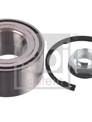 Ložisko kola FEBI BILSTEIN 174771 Rychlé Dodání