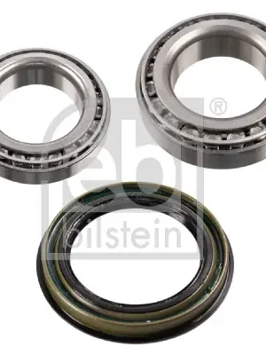 Oblíbený Sada ložisek kol FEBI BILSTEIN 173670
