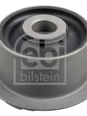 Hit Sezóny Ložiskové pouzdro, listová pružina FEBI BILSTEIN 173509