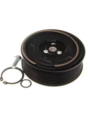 Elektromagnetická spojka, kompresor klimatizace MAXGEAR AC130039 Pouze Dnes
