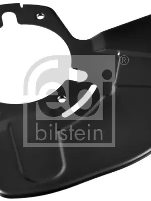 Sleva Ochranný plech proti rozstřikování, brzdový kotouč FEBI BILSTEIN 174216