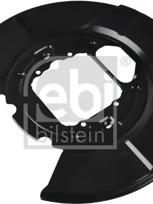 Ochranný plech proti rozstřikování, brzdový kotouč FEBI BILSTEIN 174964 Sezónní Sleva