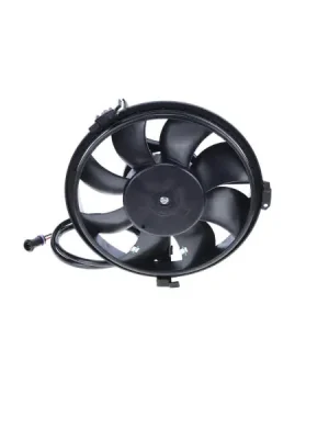 Top Prodej Elektromotor, větrák chladiče BOSCH 0 986 338 102