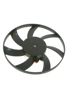 Akční Cena Elektromotor, větrák chladiče BOSCH 0 986 338 105