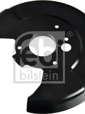 Ochranný plech proti rozstřikování, brzdový kotouč FEBI BILSTEIN 175353 Finální Výprodej