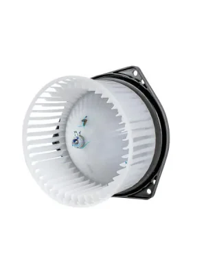 Elektromotor, vnitřní ventilátor VALEO 815225 Autentický