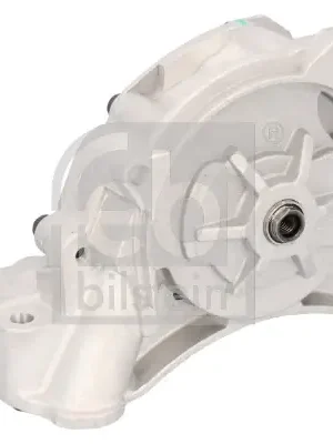 Ověřený Olejové čerpadlo FEBI BILSTEIN 179046