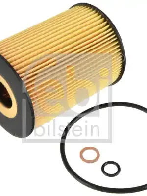 Olejový filtr FEBI BILSTEIN 177174 Jen Po Omezenou Doba