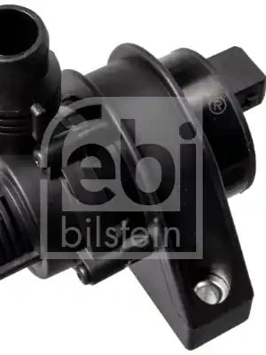 Doplňovací vodní čerpadlo (okruh chladicí vody) FEBI BILSTEIN 176341 Nejlepší Cena