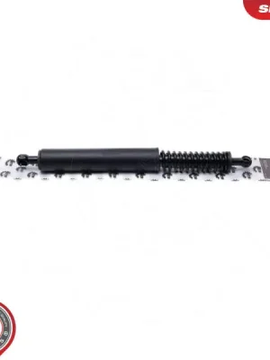 Expresní Doručení Elektromotor, zadní dveře ESEN SKV 52SKV949