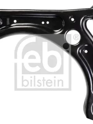 Řídicí páka, zavěšení kol FEBI BILSTEIN 177133 Sezónní Sleva