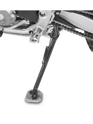 ES1191K rozšíření stojánku HONDA CRF 300 L (21-22) Akční Cena