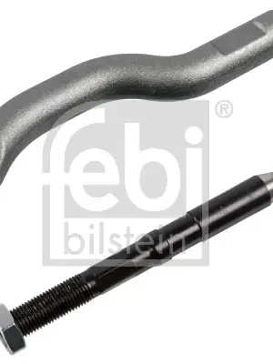 Super Cena Příčné táhlo řízení FEBI BILSTEIN 177762