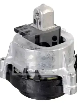 Zavěšení motoru FEBI BILSTEIN 174781 Jen Po Omezenou Doba