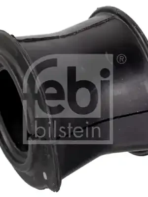 Držák, Příčný stabilizátor FEBI BILSTEIN 177758 Akční Nabídka