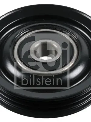 Omezená Nabídka Vratná/vodicí kladka, klínový žebrový řemen FEBI BILSTEIN 178403