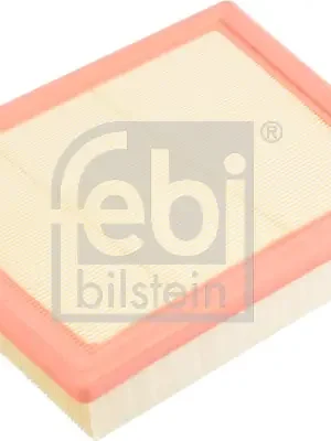 Vzduchový filtr FEBI BILSTEIN 176906 Speciální Cena