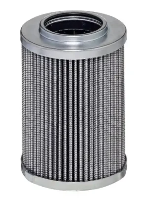 Filtr, pracovní hydraulika HENGST FILTER EY930H Omezená Nabídka