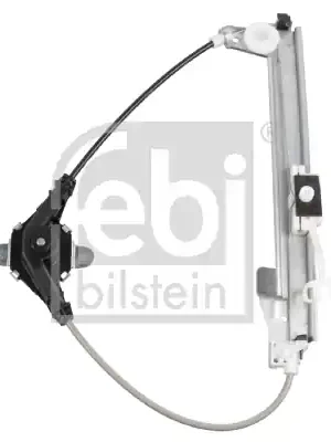 Akce Zvedací zařízení oken FEBI BILSTEIN 177828